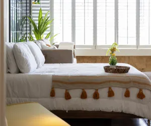 Photo 3 - Colony Surf 208