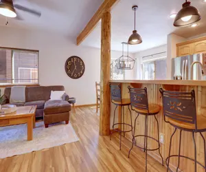 Photo 3 - 122 Lookout Ridge