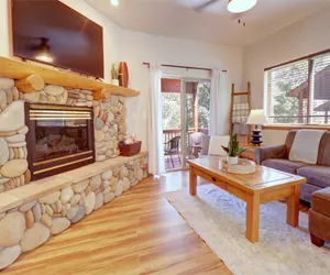 Photo 4 - 122 Lookout Ridge