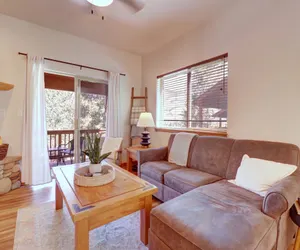 Photo 5 - 122 Lookout Ridge