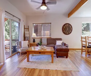 Photo 2 - 122 Lookout Ridge