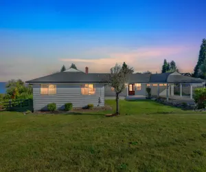 Photo 4 - Oceanline 180 Degree View