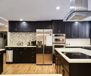 Photo 2 - Oceanline 180°