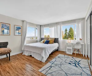 Photo 5 - Oceanline 180 Degree View