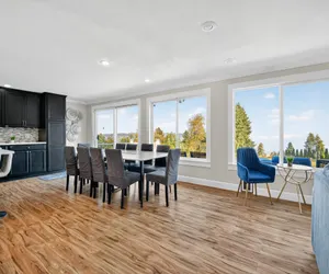 Photo 5 - Oceanline 180°