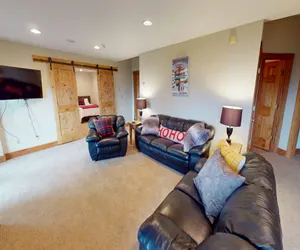 Photo 3 - West Ridge 38- Seven Bedroom Home