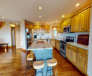 Photo 4 - West Ridge 38- Seven Bedroom Home