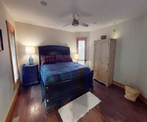 Photo 2 - West Ridge 38- Seven Bedroom Home