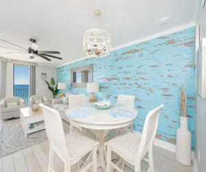 Photo 5 - Phoenix V 1009