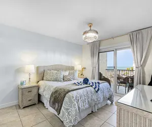 Photo 5 - 1511 Seas The Day: Batiki West Unit #504