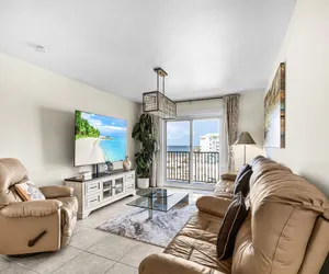Photo 3 - 1511 Seas The Day: Batiki West Unit #504