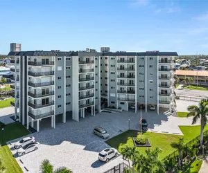 Photo 2 - 1511 Seas The Day: Batiki West Unit #504