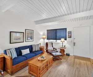 Photo 2 - 4950 Sandyland Road #221