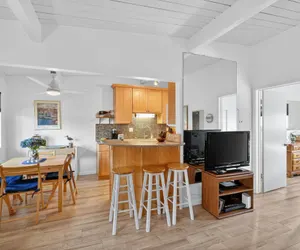 Photo 4 - 4950 Sandyland Road #221