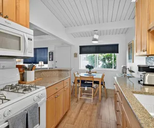 Photo 5 - 4950 Sandyland Road #221