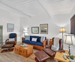 Photo 3 - 4950 Sandyland Road #221