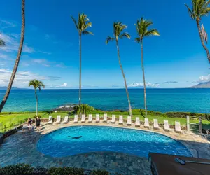 Photo 3 - Royal Mauian 411