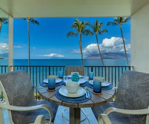 Photo 5 - Royal Mauian 411