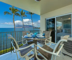 Photo 3 - Royal Mauian 411