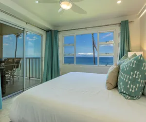 Photo 2 - Royal Mauian 411