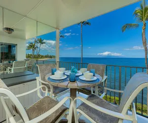 Photo 4 - Royal Mauian 411