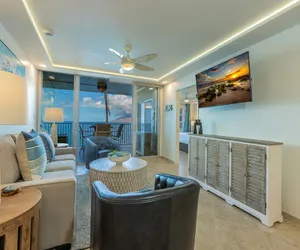 Photo 4 - Royal Mauian 411