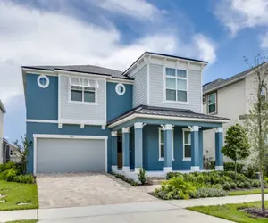 Photo 2 - Solara 1787 CVT | 6BR Villa w/ Pool & Luxury Spa