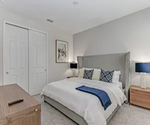 Photo 5 - Solara 1787 CVT | 6BR Villa w/ Pool & Luxury Spa