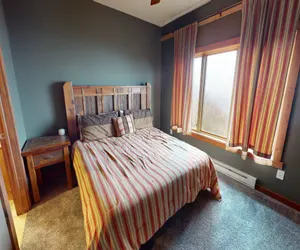 Photo 4 - West Ridge 62 - Seven Bedroom Home
