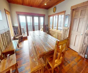 Photo 5 - West Ridge 62 - Seven Bedroom Home