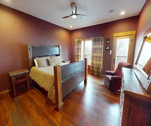 Photo 2 - West Ridge 62 - Seven Bedroom Home
