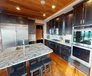 Photo 3 - West Ridge 62 - Seven Bedroom Home
