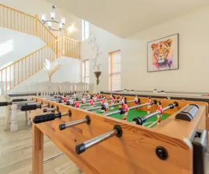 Photo 5 - Casa Alessia 4BR Home & Heated Pool