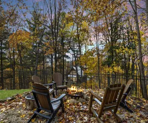 Photo 3 - Pine Cone Cabin