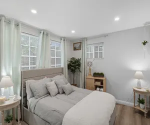 Photo 5 - Nature's Oasis Mountain Retreat