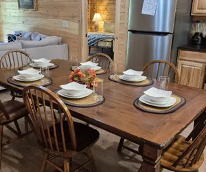 Photo 5 - Misty Mountain Getaway - 2 bedroom