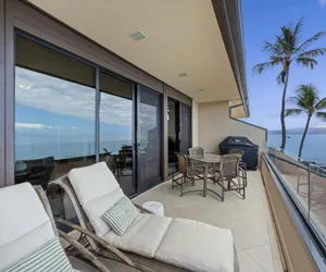 Photo 2 - MAKENA SURF, #F-206