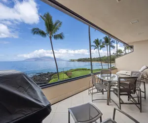 Photo 3 - MAKENA SURF, #F-206