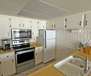 Photo 5 - 439 Ala Wai, 119