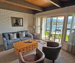 Photo 2 - 439 Ala Wai, 119