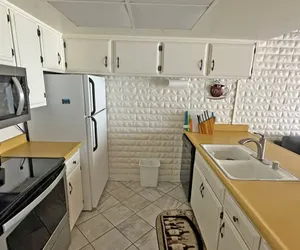 Photo 4 - 439 Ala Wai, 119