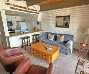 Photo 3 - 439 Ala Wai, 119