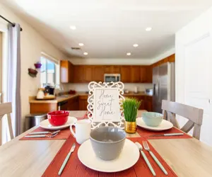 Photo 5 - CASA DESERT WILLOW - StayShores
