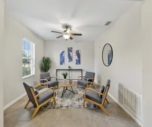 Photo 4 - Spacious Getaway Near Apollo Beach