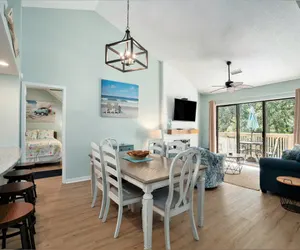 Photo 5 - 2D West Hyde Park