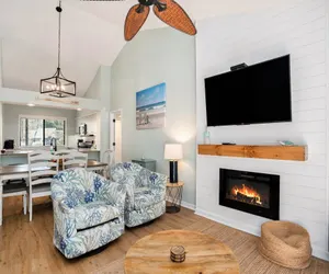 Photo 4 - 2D West Hyde Park