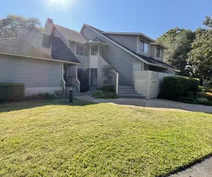 Photo 2 - 2D West Hyde Park