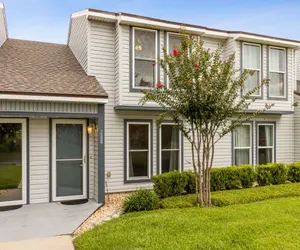 Photo 4 - Fernandina Shores 6355