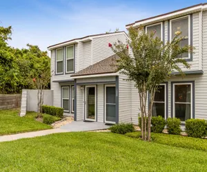 Photo 5 - Fernandina Shores 6355