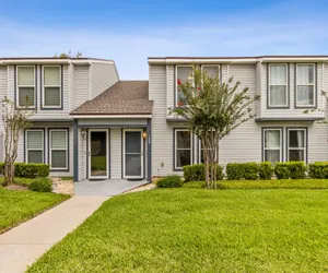 Photo 3 - Fernandina Shores 6355